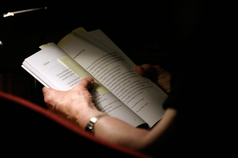 Artistic and cultural activities