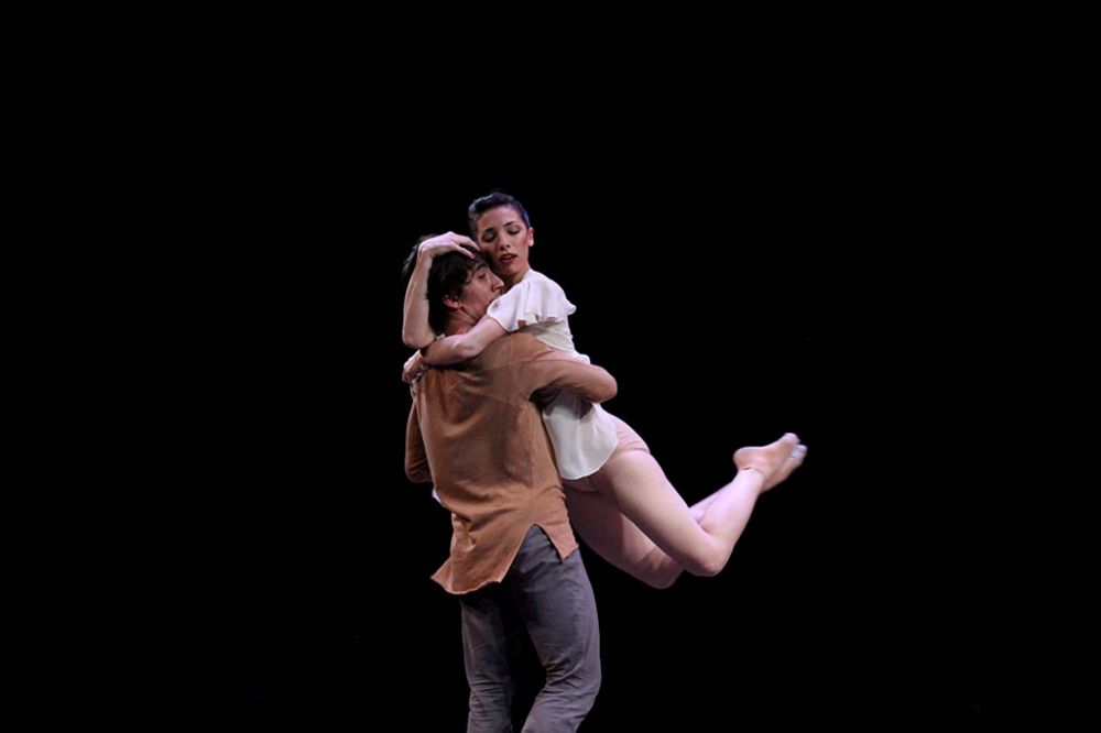 Artistic and cultural activities