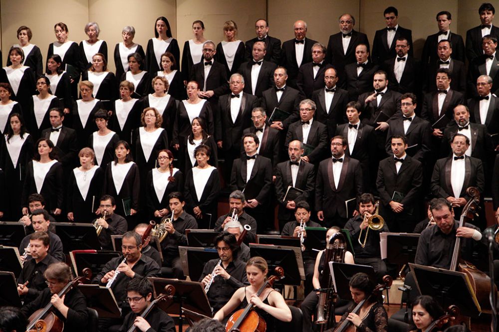 Artistic and cultural activities