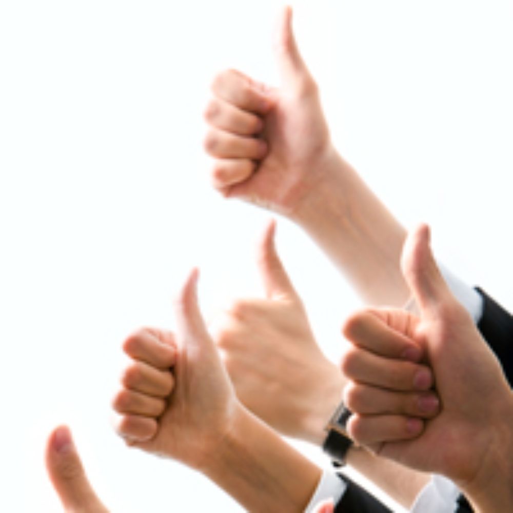  Trabaje en la Universidad de Chile