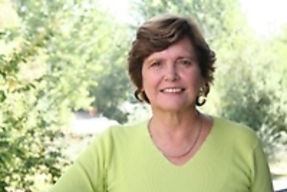 María Olivia Mönckeberg, Premio Nacional de Periodismo 2009