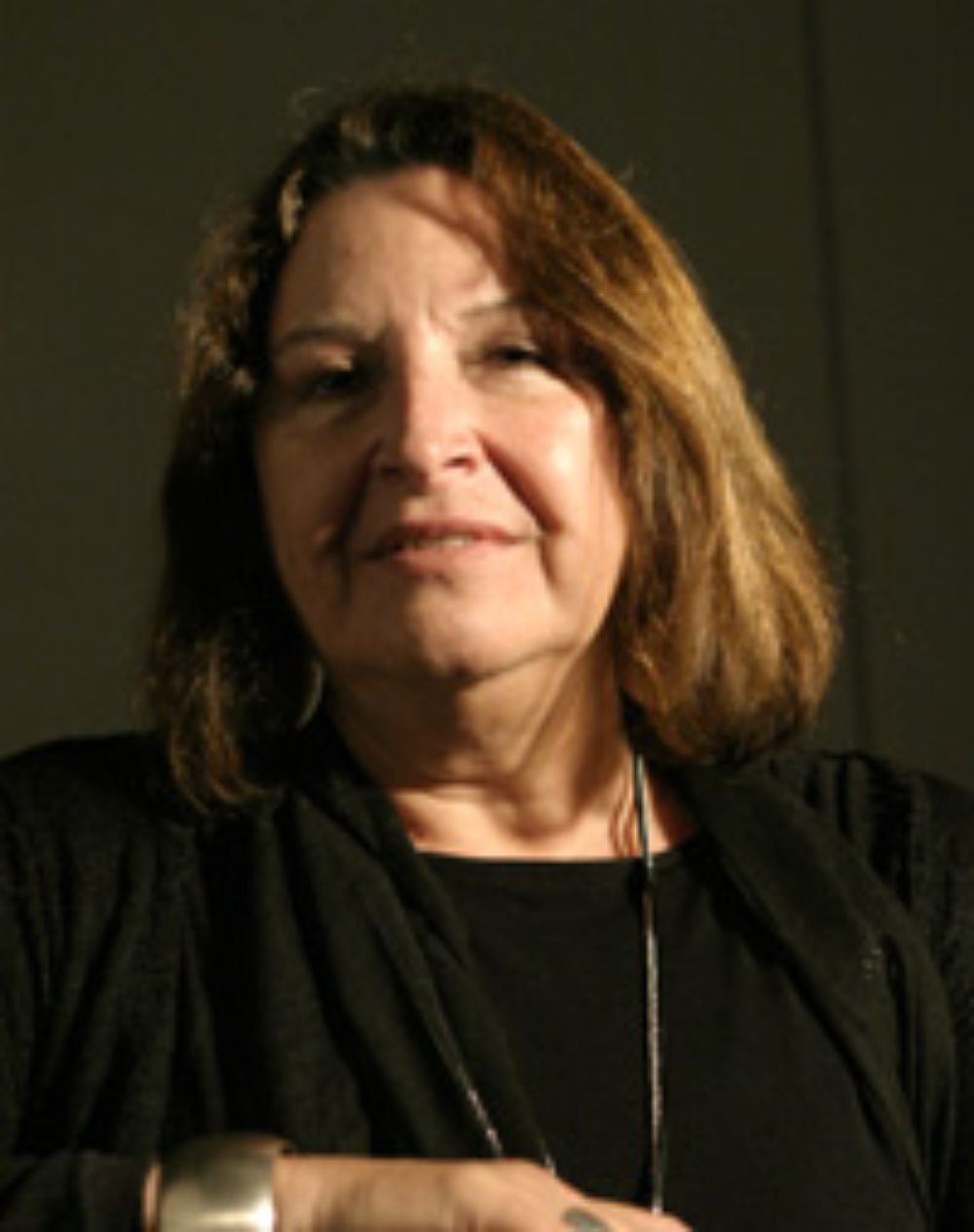 Kemy Oyarzún Vaccaro