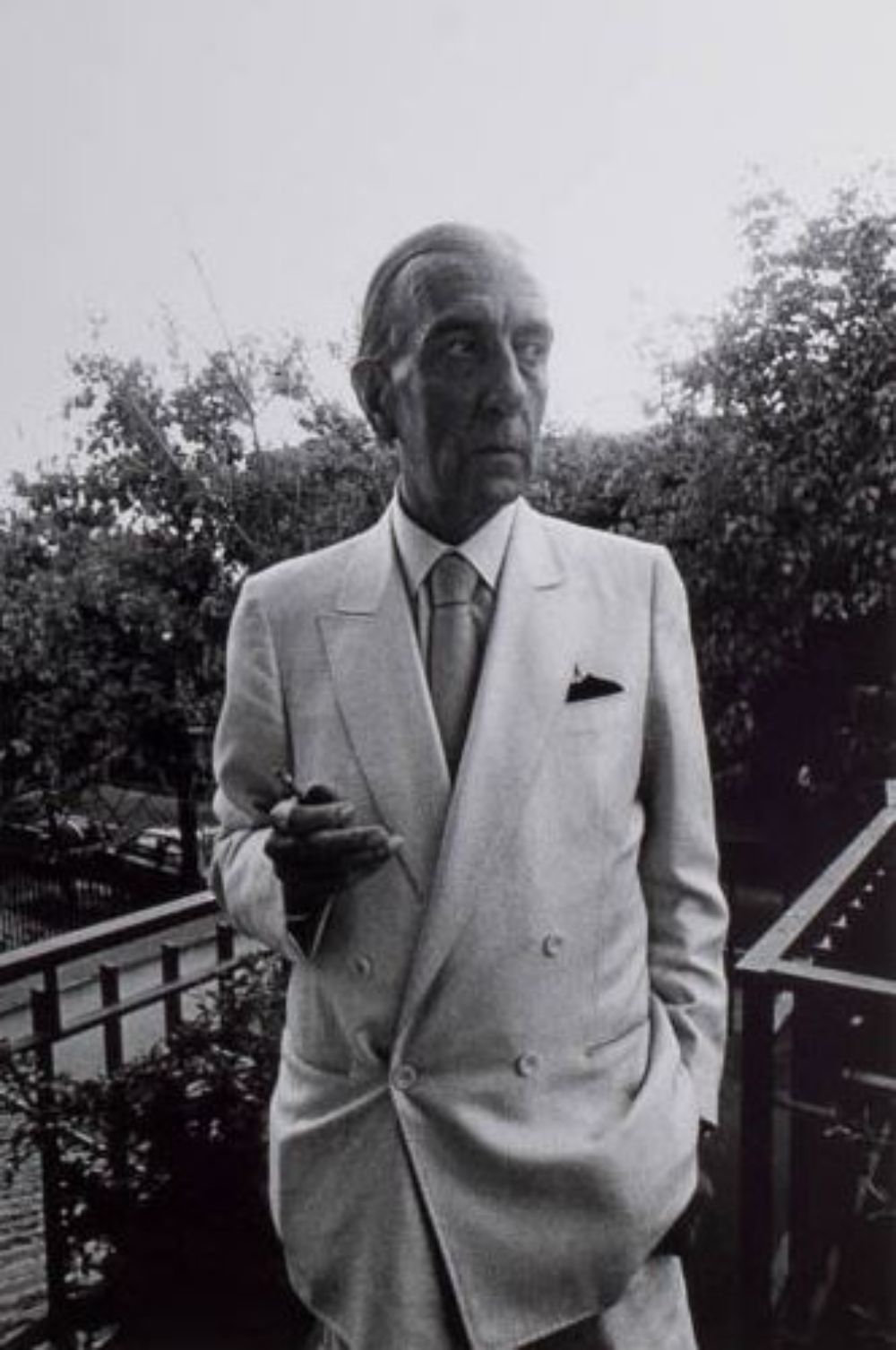 Prof. Armando Uribe