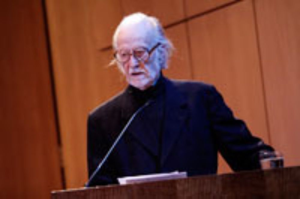 Fernando García