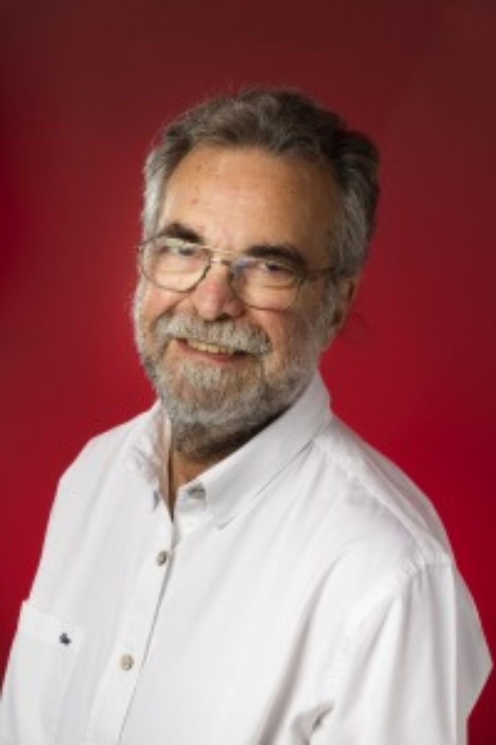 Fernando Lund