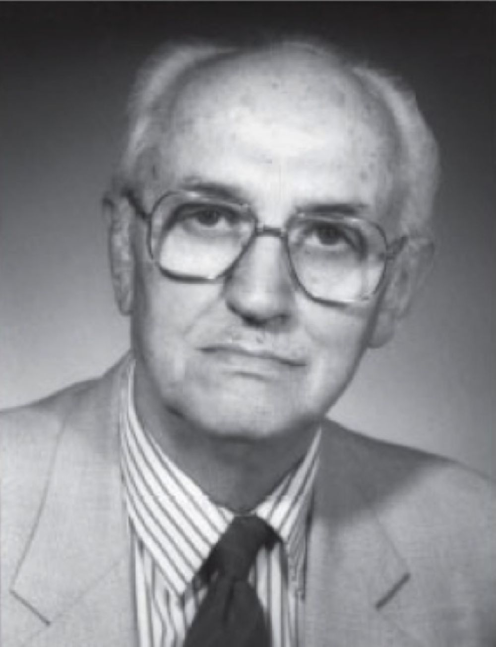 Gustavo Höecker