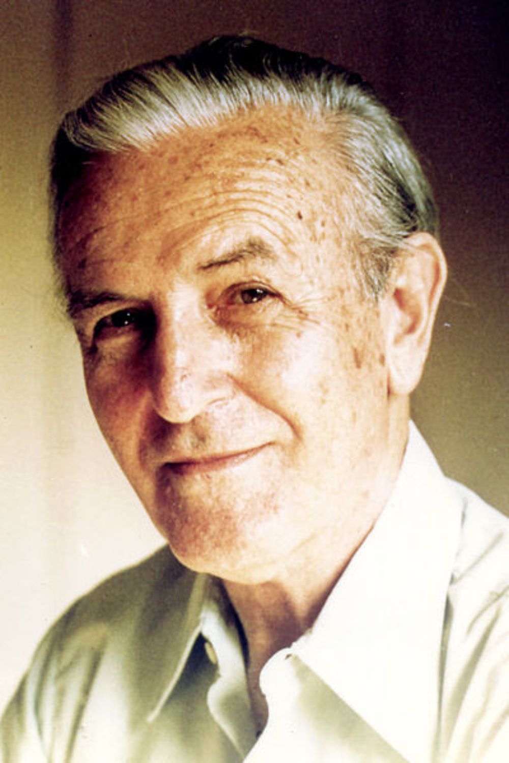 Federico Heinlein Funcke