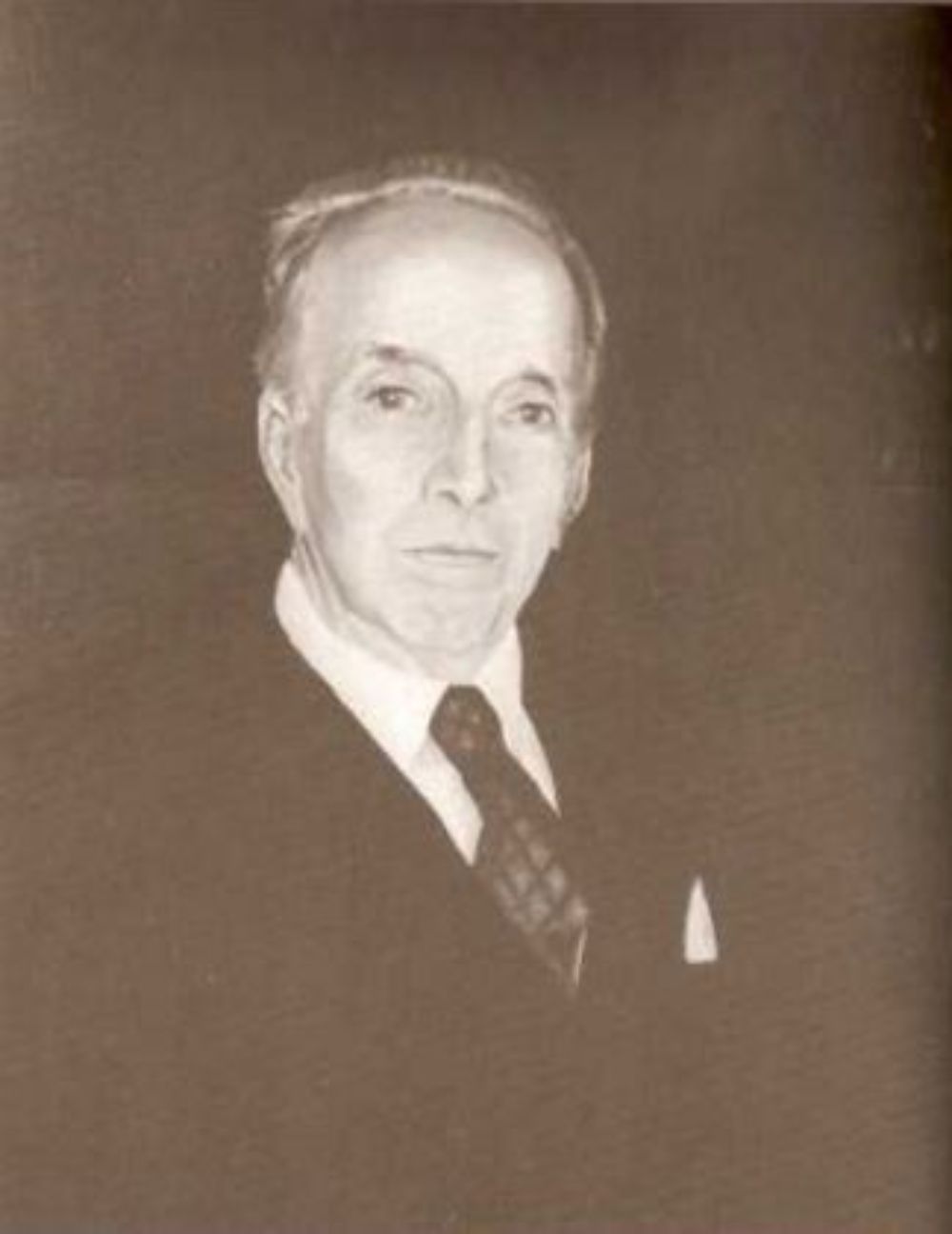 Ricardo Donoso