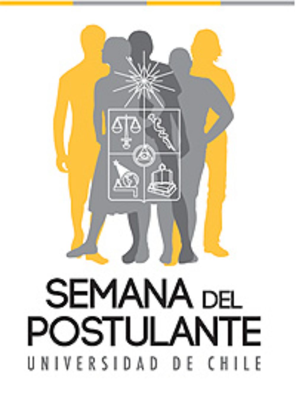 Semana del Postulante