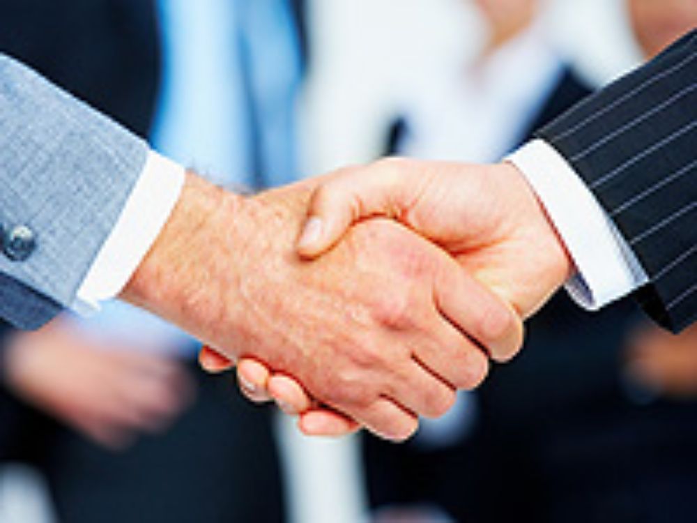  Plataformas de empleo