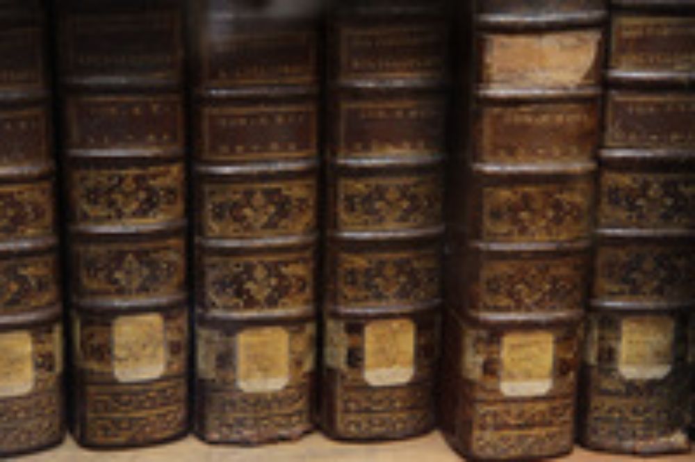 <br> Fotógrafo: Pablo Madariaga <br/> Propiedad Archivo Central Andrés Bello