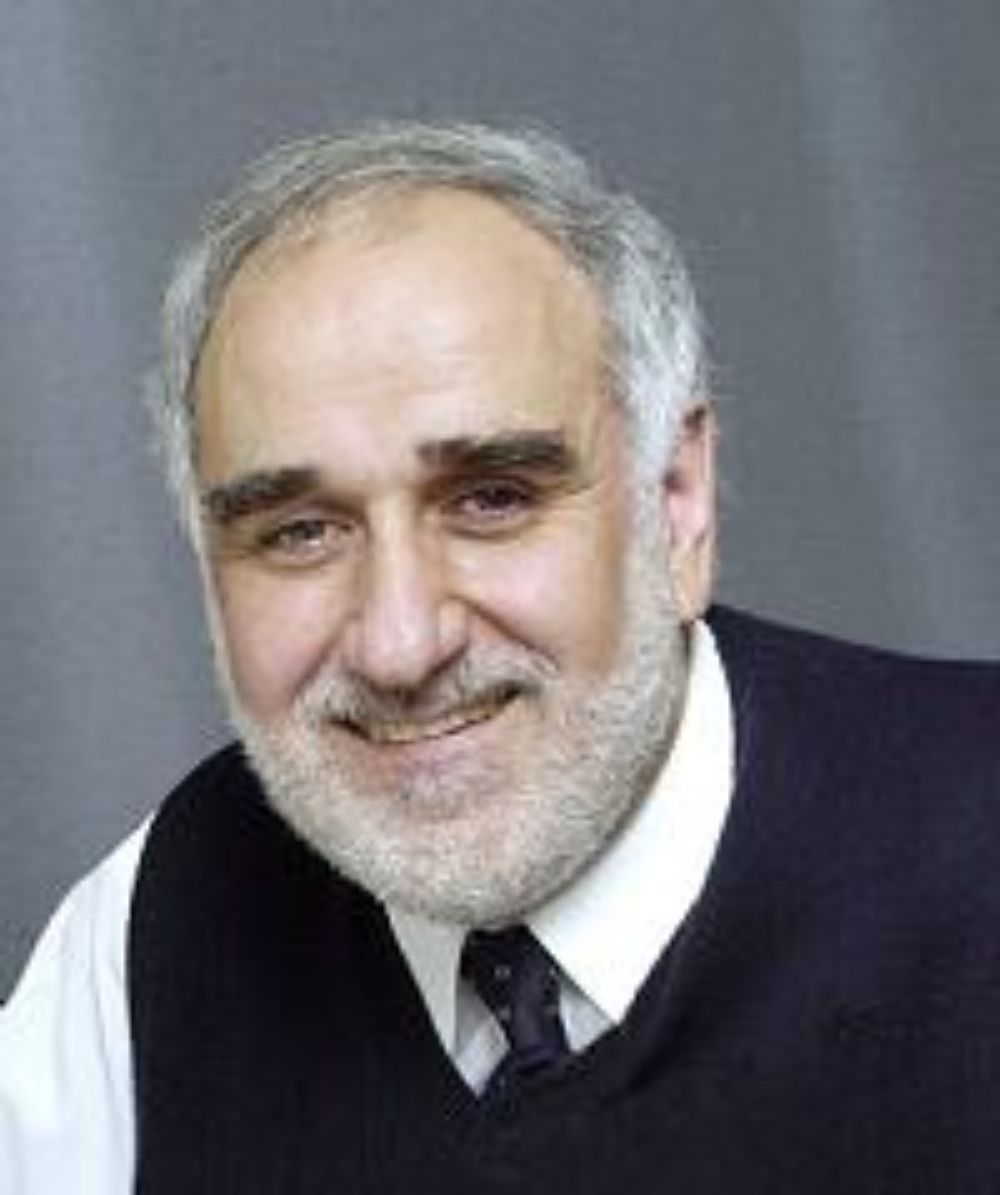 Ricardo Uauy Dagach-Imbarack, Premio Nacional Ciencias Aplicadas y Tecnológicas 2012