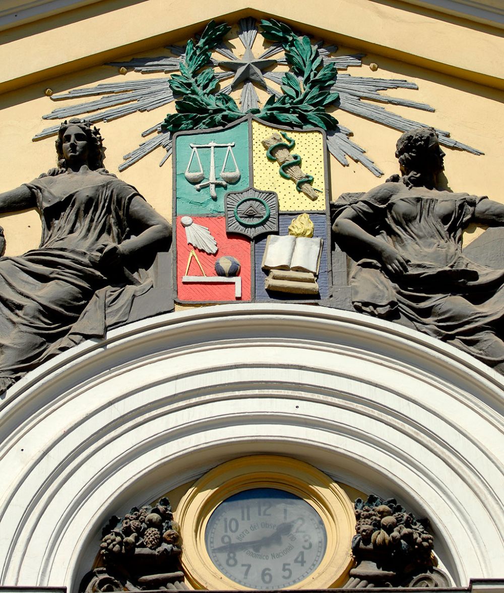 Certificação de qualidade