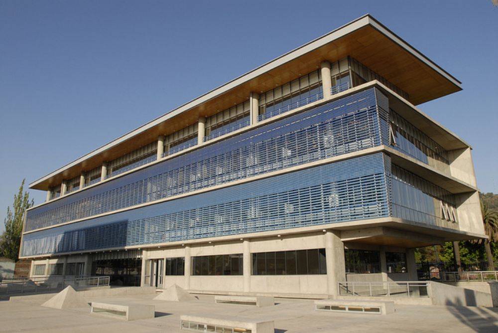 Faculdade de Odontologia