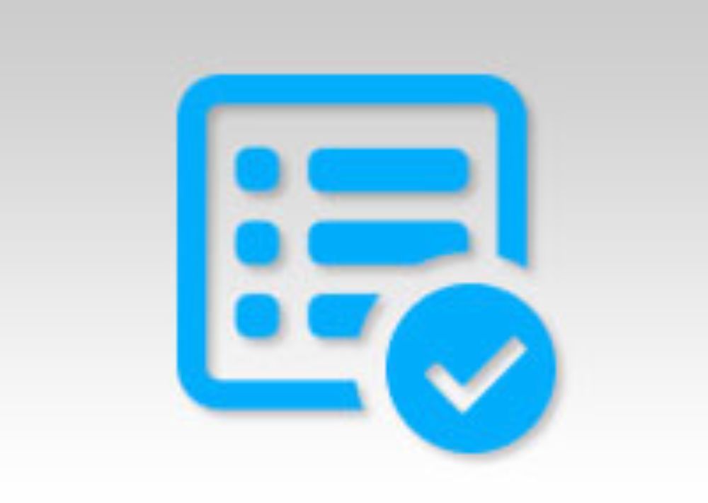 Control de calidad de servicios