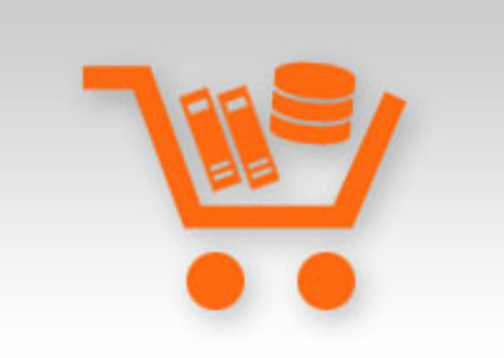 Adquisición de recursos de información