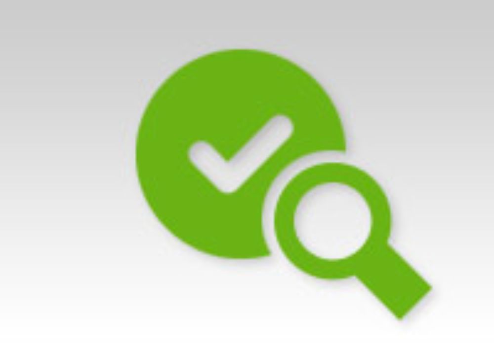 Soporte y mantención de sitios