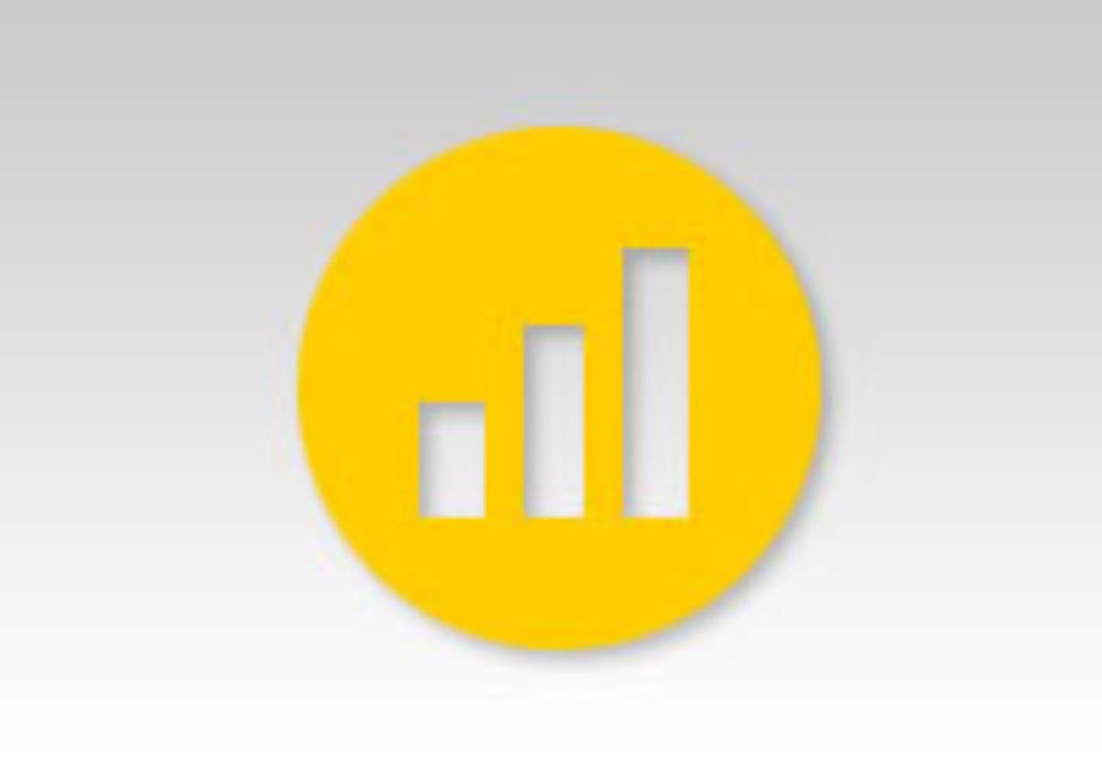 Uso de base de datos y revistas en la U. de Chile