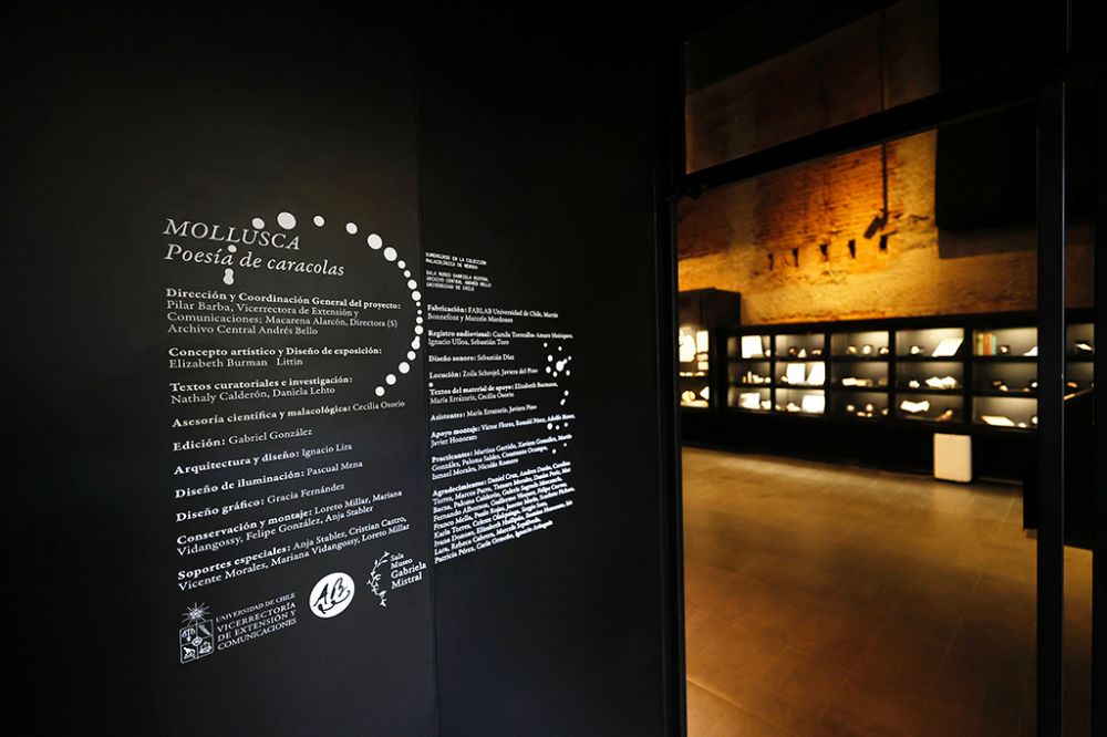 Casa Central de la Universidad de Chile