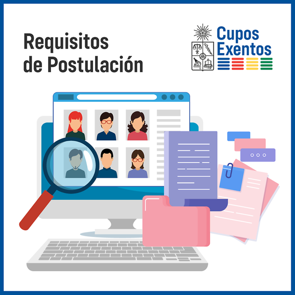 Cupos exentos de arancel