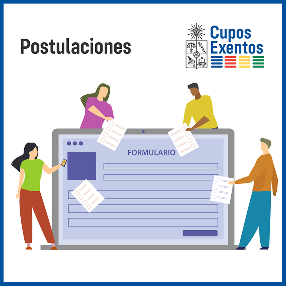 Cupos exentos de arancel