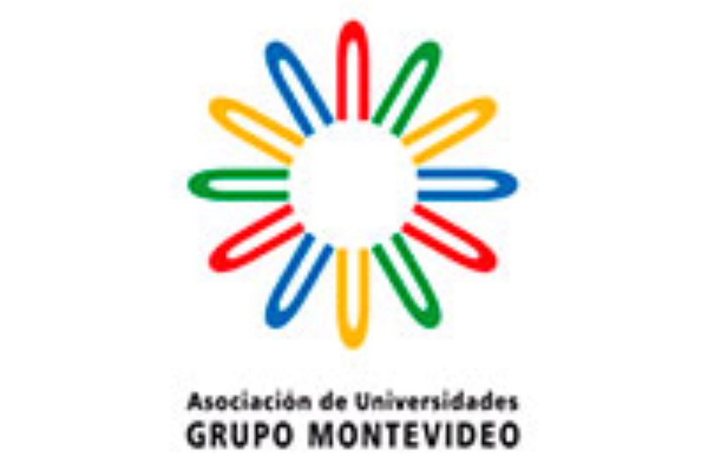 Asociación de Universidades Grupo Montevideo (AUGM)