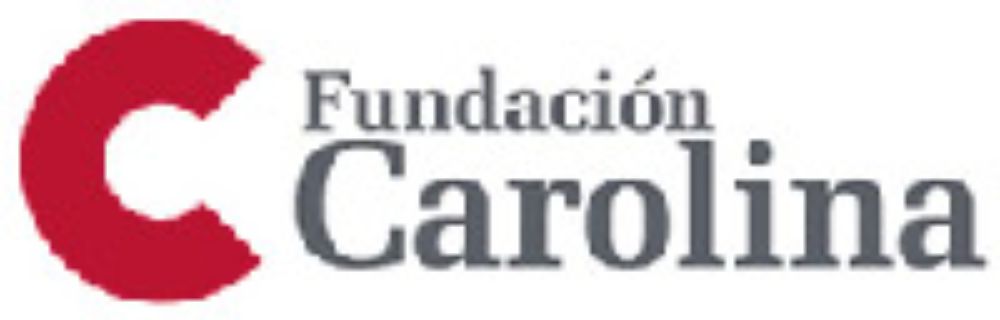 Fundación Carolina