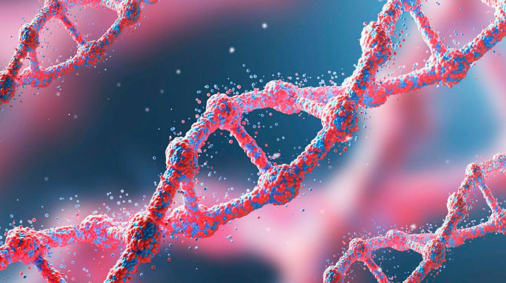  Académicos de la U. de Chile han trabajado en la secuenciación de muestras de genoma de SARS CoV2, proyecto impulsado para colaborar con la labor que hasta ahora venía realizando el ISP.