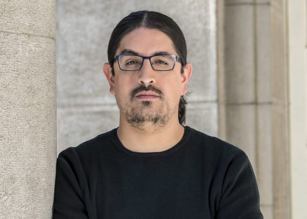 "Cuando la adhesión es baja, el efecto positivo en lo contagios demora, lo que a su vez extiende los períodos de cuarentena, lo que disminuye más la adhesión", comenta Leonardo Basso.