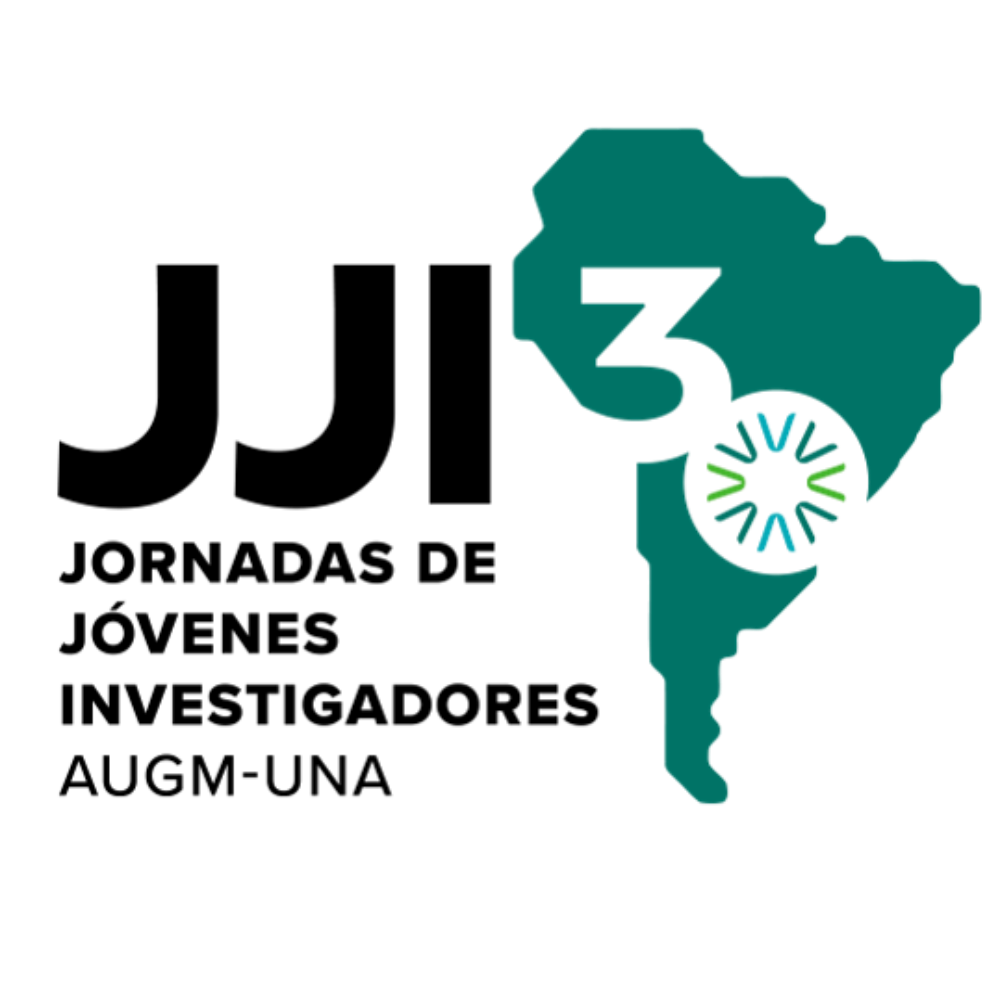 Jornadas Jóvenes Investigadores