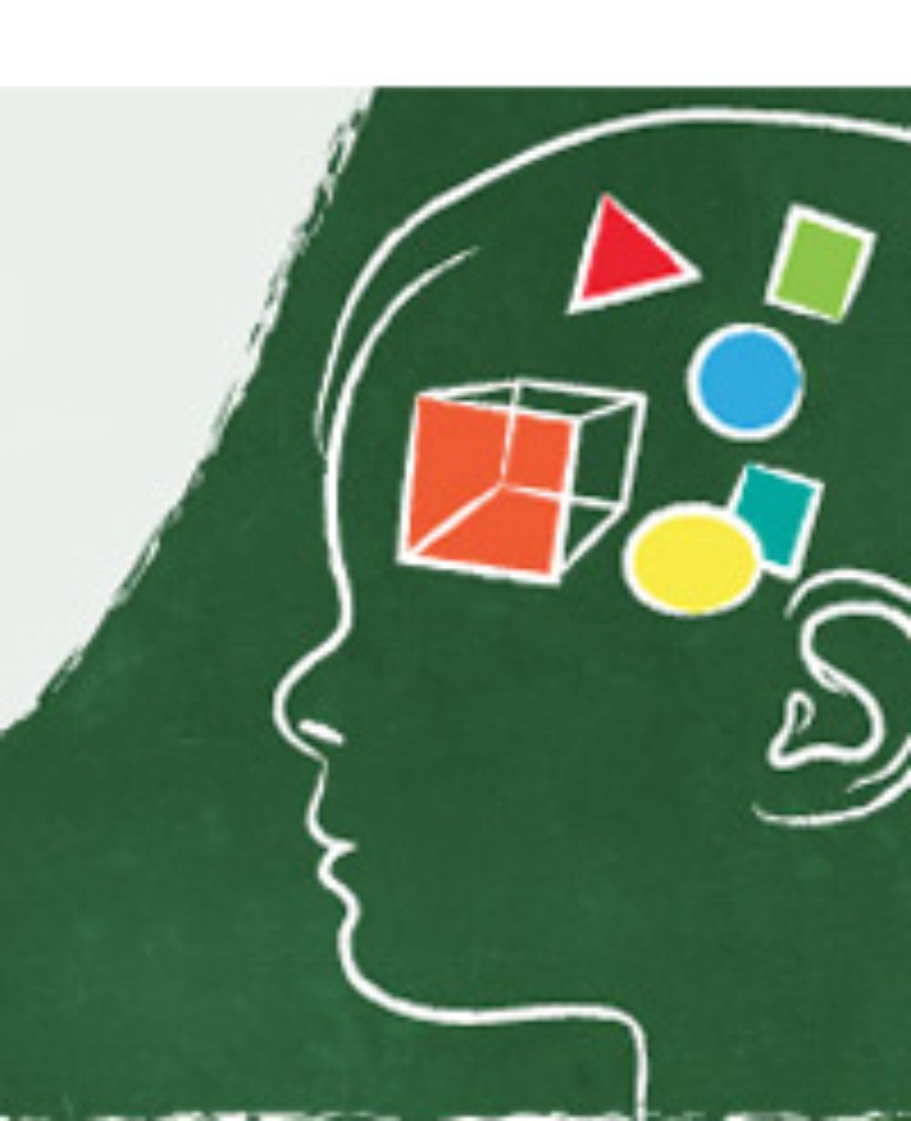 Taller para profesores de matemática de enseñanza básica