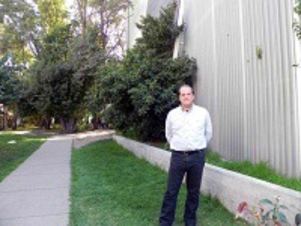 Mejorar el proceso de Calificación Académica ha sido un esfuerzo conjunto entre el CEv, Prorrectoría y las Vicerrectorías. 