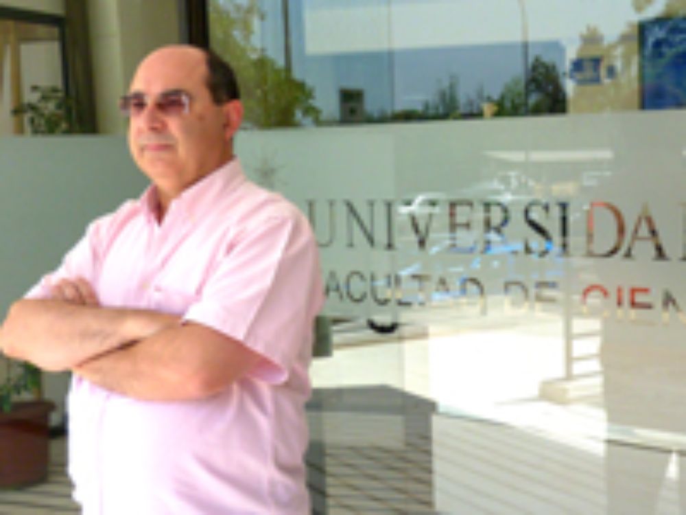 "Es preciso dejar de valorizar tanto la PSU porque tiene claramente un sesgo de clase y de género", afirma el Prof. Redondo