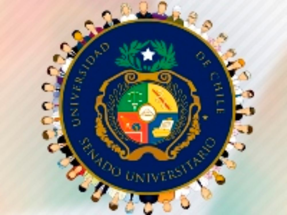 Las elecciones del Senado Universitario se realizarán el 16 y 17 de junio.