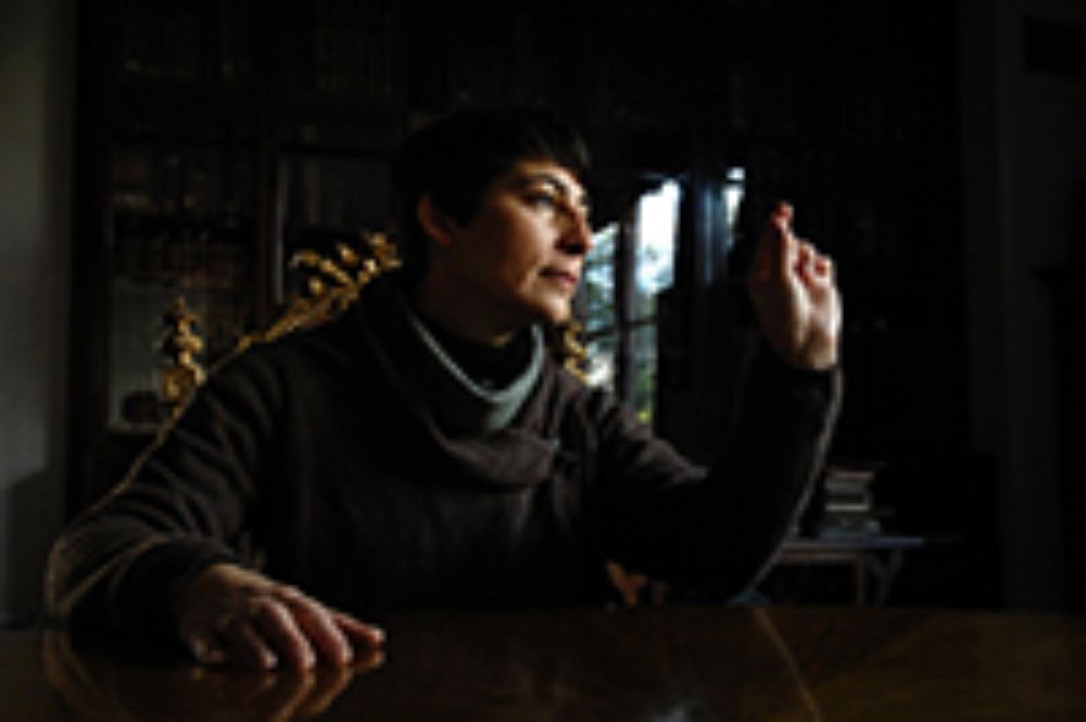 El Archivo Central Andrés Bello es hoy un referente patrimonial a nivel nacional.