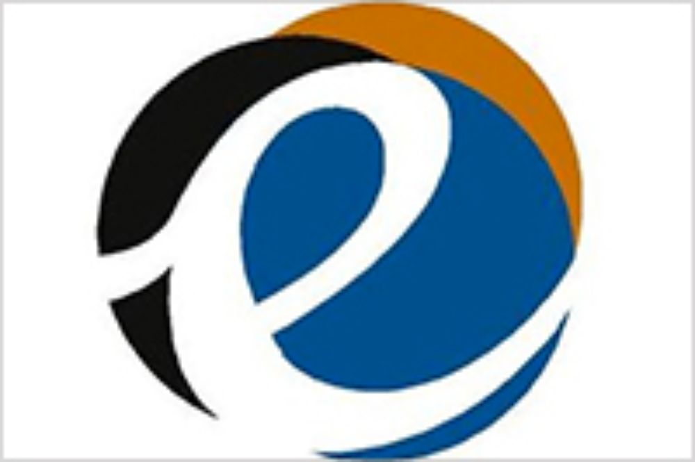 Cerca de 200 investigadores de Chile y el mundo participarán del encuentro organizado por CIAE y CEPPE.