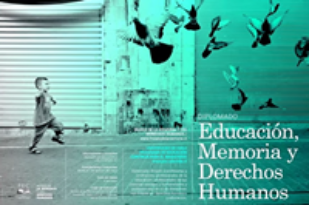 El temor de algunos profesores a generar conflicto entre los alumnos y apoderados y el sistemático ataque a la profesión docente durante la dictadura figuran entre las razones aducidas por los experto