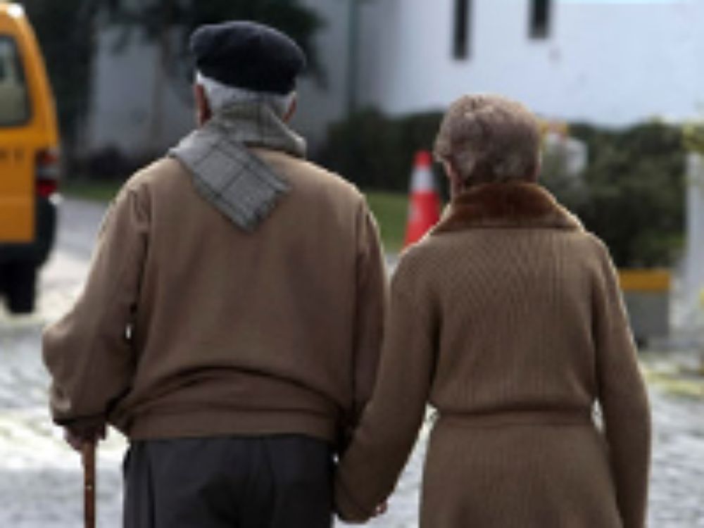 Si bien el sistema de salud presenta falencias, Osorio comenta que ha mejorado su calidad de atención a adultos mayores lo que sumado a una población más informada o con mayores estudios.