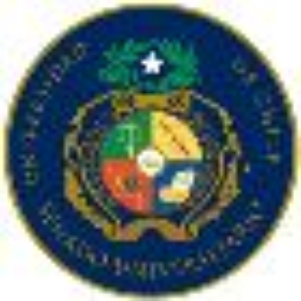 El Senado Universitario, en tanto órgano normativo de la U, se encuentra elaborando un Reglamento de Remuneraciones del Personal. Participa enviando indicaciones al proyecto hasta el 14 de Enero.