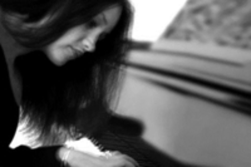 La Académica Viertel presentará un concierto gratuito el 9 de enero en Puerto Montt 