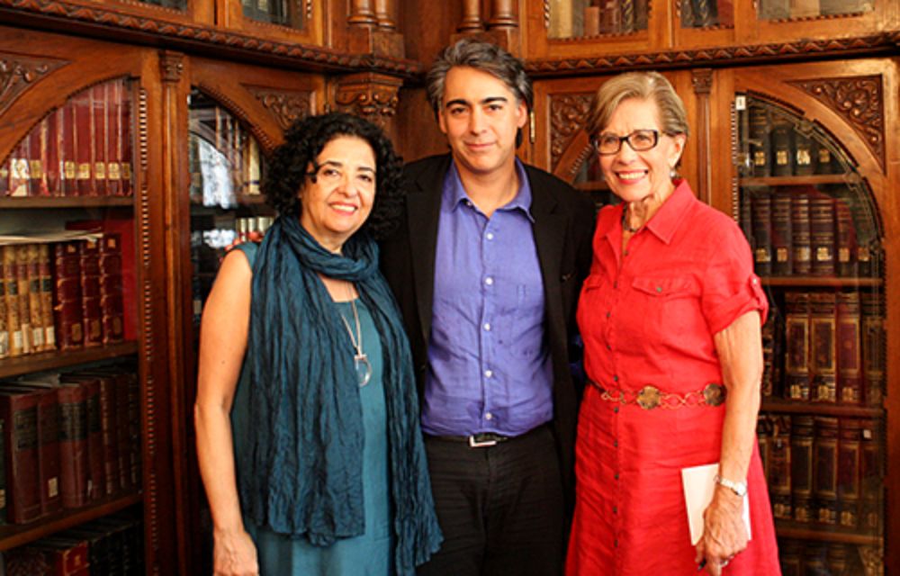 Esta nueva edición de la Revista Anales está dedicada a la reflexión en torno a la reforma educacional que se plantea actualmente en el país, y el rol de la educación pública en Chile.