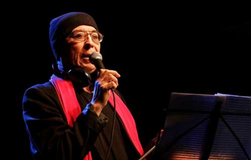 Pedro Lemebel egresó del Instituto Pedagógico de la Universidad de Chile con el título de Profesor de Estado en Pedagogía General Básica en 1978.