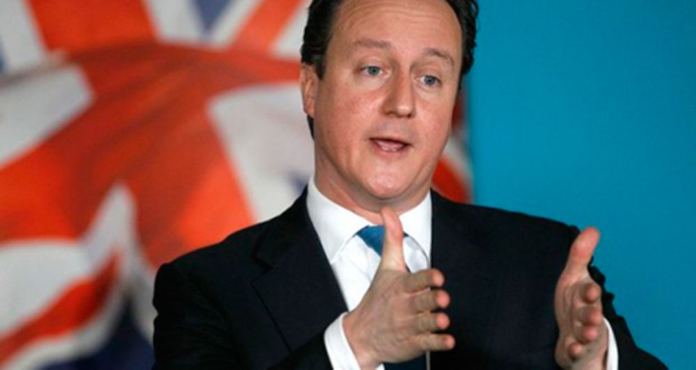 A pesar de que las encuestas auguraban un estrecho resultado y la formación de nuevas alianzas para formar gobierno, los conservadores obtuvieron la mayoría absoluta del Parlamento.