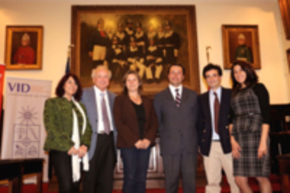 Commander ha permitido minimizar los tiempos de respuesta de la CBS en menos de 4 minutos para arribar a los sucesos de peligro. 