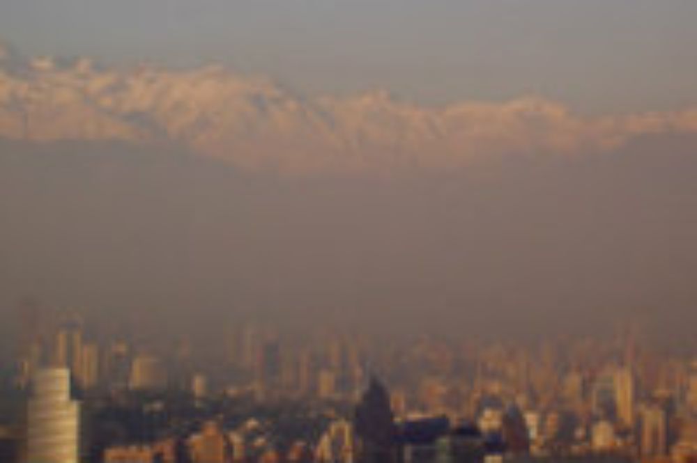 Una Alerta y 12 Preemergencias ambientales se han decretado a la fecha por las autoridades en la capital.