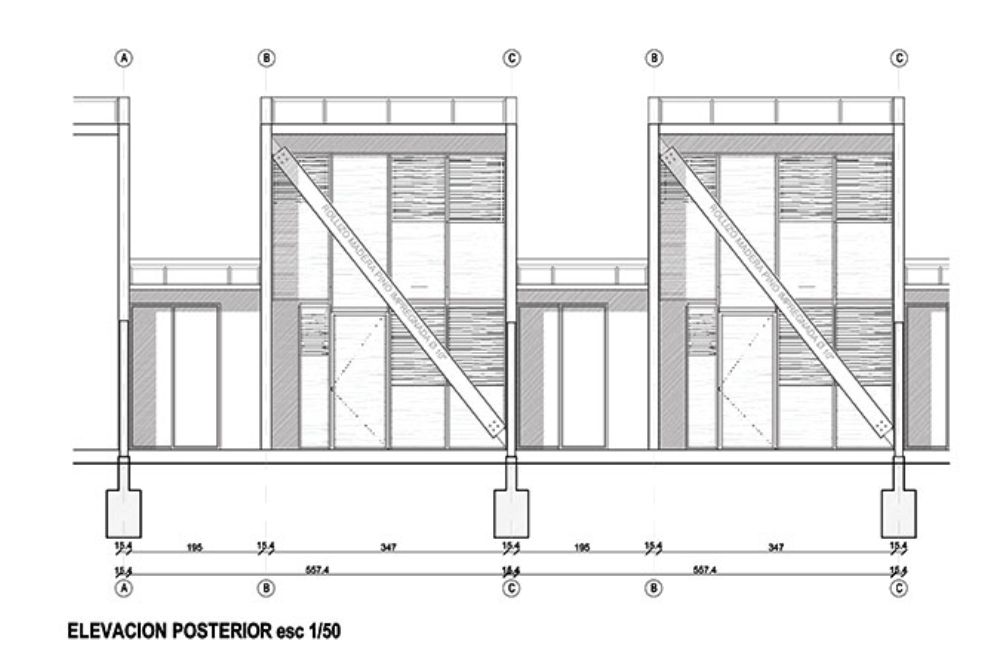 Un 4.6% de los encuestados por el censo del 2002 pertenecer a un pueblo originario. 
