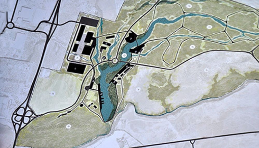 El Vicepresidente del Senado Universitario, Juan Carlos Letelier, destacó que la experiencia japonesa representa un ejemplo único en el mundo en el desarrollo de este tipo de iniciativas.