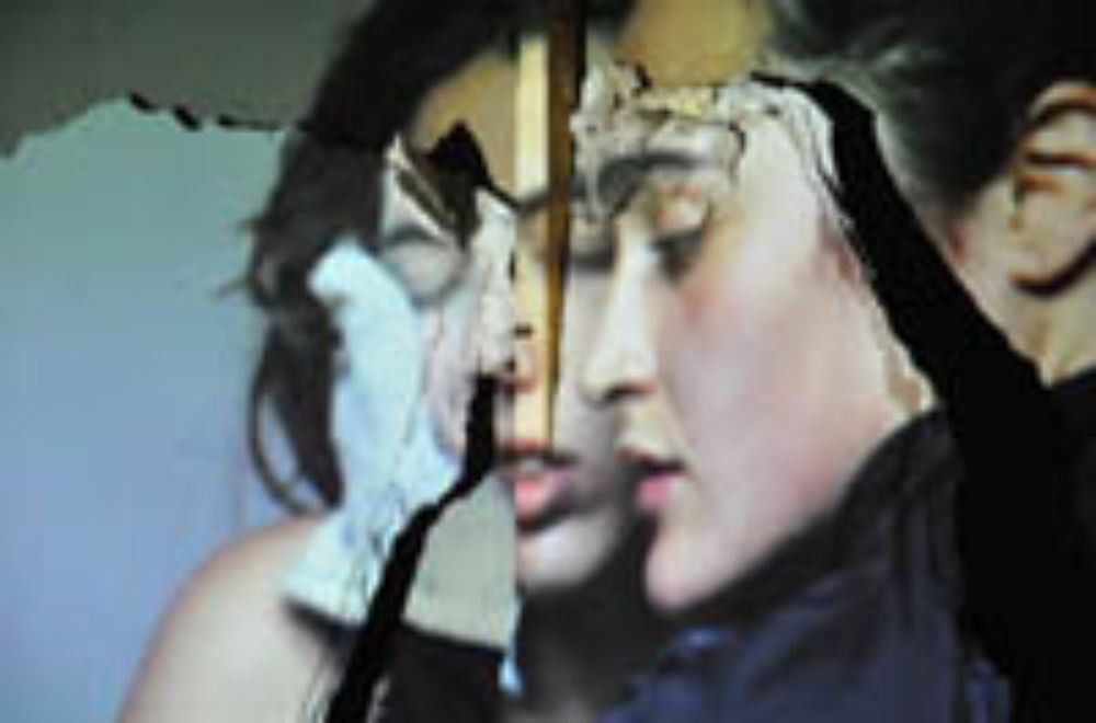 7 serán los proyectos beneficiados del financiamiento entregado por el Concurso CreArt 2015.