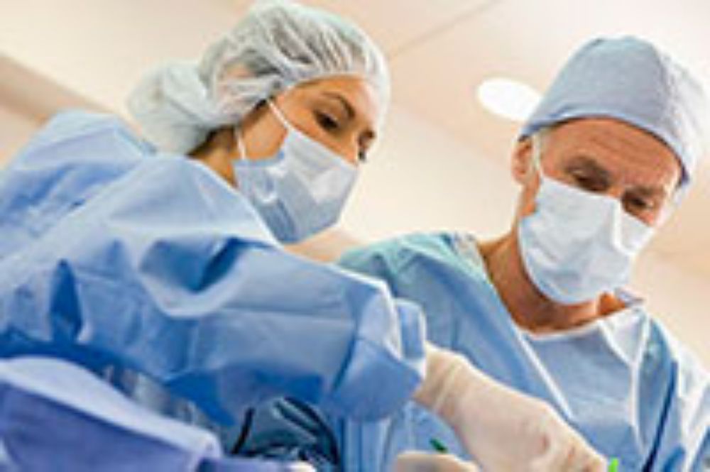 Más de 30 millones de parejas en todo el mundo utilizan la esterilización masculina como método anticonceptivo.