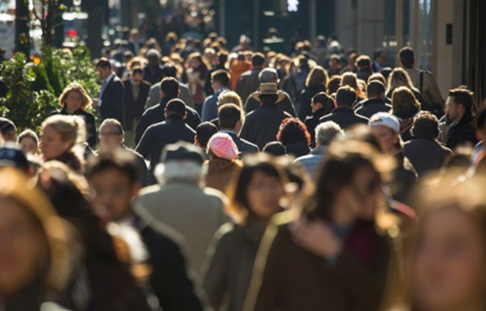 Como explica el profesor Jorge Inzulza de la FAU, el fenómeno de la gentrificación en Chile se manifiesta de diferentes formas como la de orden rural, patrimonial y del borde costero. 